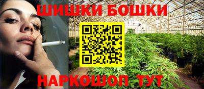 apvp Пугачёв